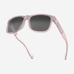 Product thumbnail 6 of 11