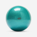 Product thumbnail 1 of 6