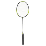 Product thumbnail 45 of 46