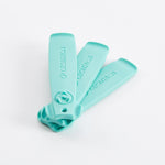 Product thumbnail 4 of 9