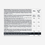 Product thumbnail 2 of 13