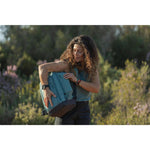 Product thumbnail 26 of 65