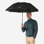 Product thumbnail 5 of 9