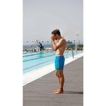 Product thumbnail 8 of 12