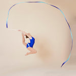 Product thumbnail 4 of 11