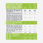 Product thumbnail 4 of 4