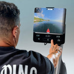 Product thumbnail 10 of 13