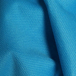 Product thumbnail 6 of 8