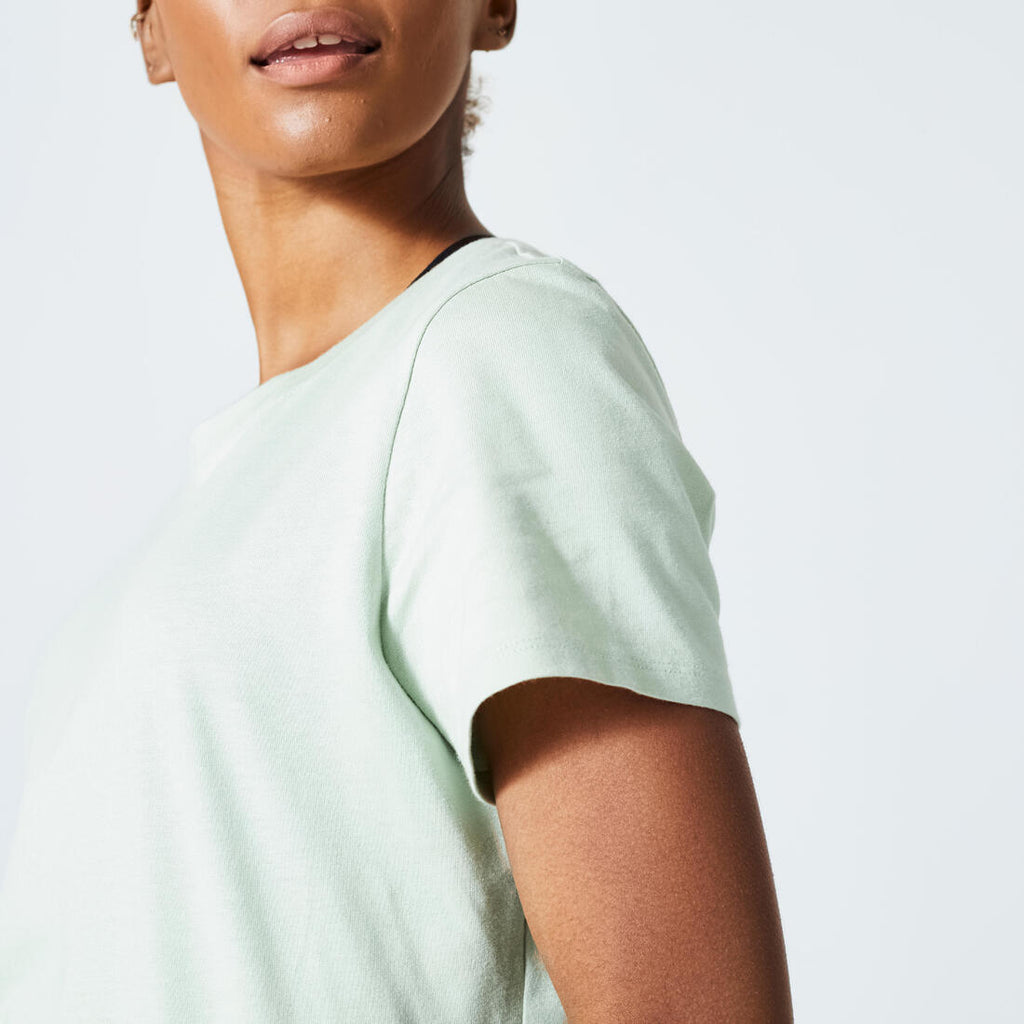 IMG_2403625
