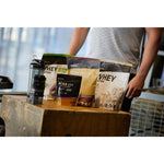 Product thumbnail 3 of 5