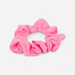 Product thumbnail 1 of 3