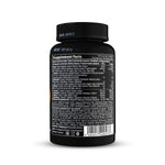 Product thumbnail 3 of 3