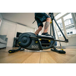 Product thumbnail 15 of 16