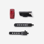 Product thumbnail 5 of 9