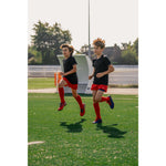 Product thumbnail 12 of 16