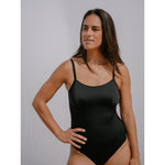 Product thumbnail 7 of 8