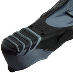 Product thumbnail 5 of 6