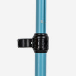 Product thumbnail 8 of 20