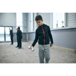 Product thumbnail 14 of 16