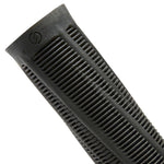 Product thumbnail 5 of 8