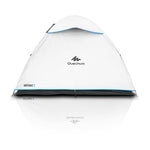 Product thumbnail 6 of 32