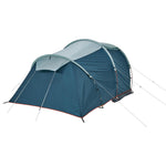 Product thumbnail 37 of 50