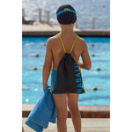 Product thumbnail 10 of 10