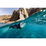 Product thumbnail 13 of 15