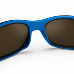 Product thumbnail 15 of 51