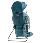 Product thumbnail 8 of 31