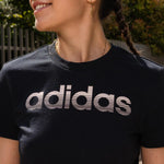 Product thumbnail 9 of 11