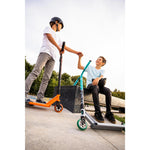 Product thumbnail 18 of 30