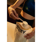 Product thumbnail 3 of 5