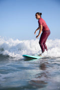 IMG_8648059_15