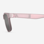 Product thumbnail 4 of 11