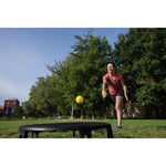 Product thumbnail 23 of 23