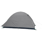 Product thumbnail 30 of 45