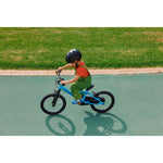 Product thumbnail 16 of 17