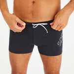 Product thumbnail 5 of 6