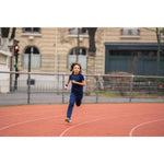 Product thumbnail 7 of 7