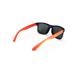 Product thumbnail 31 of 45