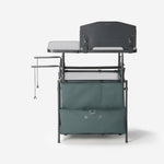 Product thumbnail 4 of 19