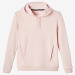 Product thumbnail 6 of 7