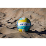 Product thumbnail 4 of 9