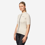 Product thumbnail 2 of 8