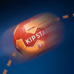 Product thumbnail 10 of 13