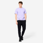 Product thumbnail 2 of 5