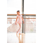 Product thumbnail 15 of 16