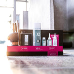 Product thumbnail 5 of 20