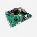 Product thumbnail 1 of 2